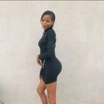 Profile Picture of Itz Sharon (@Itz-Sharon) on Facebook
