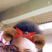 Profile Picture of Rachael Daniel (@rachael.daniel.5243) on Facebook