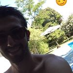 Profile Picture of Peter Correa (@peter__correa) on Instagram