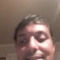 Profile Picture of Joseph Nolde Ii (@joseph-nolde-ii) on Quora