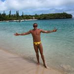 Profile Picture of 🍍Josh Mcmillan🍍 (@joshjmcmillan) on Instagram