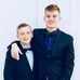 Profile Picture of Danny Sego (@danny.sego) on Facebook