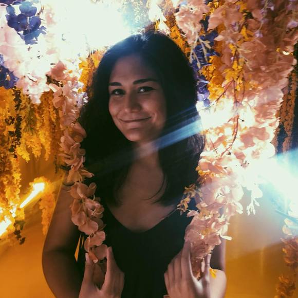 Profile Picture of Sophie Shrem (@slshrem) on Poshmark