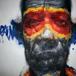 Profile Picture of GOGA (@goga_tandashvili) on Instagram