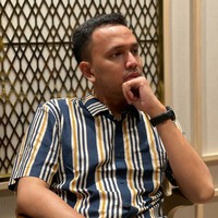 Profile Picture of Johanes Nadapdap (@johanes-nadapdap) on Quora