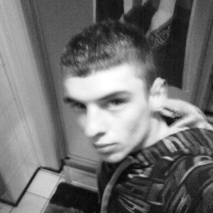 Profile Picture of Christian Howe (@208686040) on Myspace