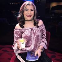 Profile Picture of Mariah Casey (@mariah-casey-7) on Quora