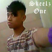 Profile Picture of Mark Acosta (@01Skeelz) on Youtube