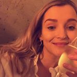 Helene Romundstad - Instagram Profile Picture of Helene Romundstad (@hromundstad) on Instagram