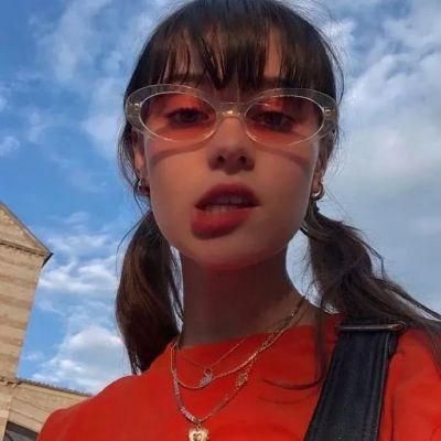 Profile Picture of cora (@cora__vincent) on Tiktok