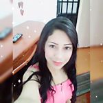 Profile Picture of Andre de borrero (@andreina04_08) on Instagram