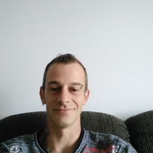 Profile Picture of Daniel Poitras (@DanielPoitras5) on Twitter