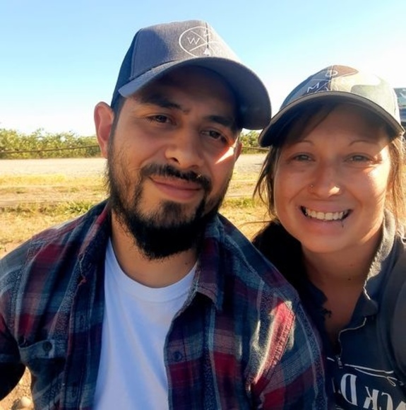 Profile Picture of Krystal Collister (@kcollister0726) on Poshmark