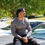 Profile Picture of Chase Sims (@chasesims_) on Instagram