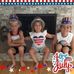 Profile Picture of Jason Hines (@jason.hines.547) on Facebook