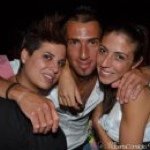 Jessica Consiglio - Instagram Profile Picture of Jessica Consiglio (@ninina07) on Instagram