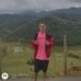 Profile Picture of Erik Detone (@Erik.detone) on Facebook