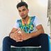 Profile Picture of Gaurav Lall (@gaurav.lall.37) on Facebook