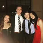 Profile Picture of Colin Miller (@colin_miller13) on Instagram