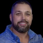 Profile Picture of Nick Auld (@nick.auld.758) on Facebook