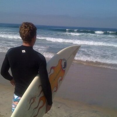 Profile Picture of Caleb Remington (@Caleb021) on Twitter