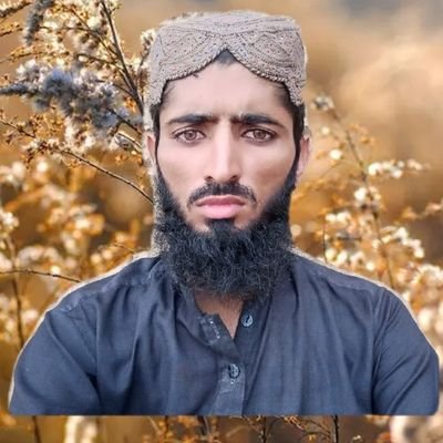 Profile Picture of M Abdullah Jamaal (@MAbdullahJamaa2) on Twitter