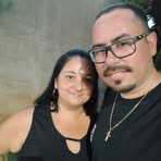 Profile Picture of Douglas Moretto (@douglas.moretto) on Facebook