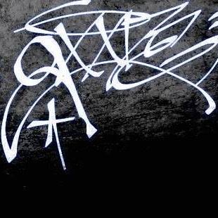 Profile Picture of Michael Goodhart (@GoodiemaN77) on Twitter