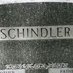 Profile Picture of Beth Schindler-Mosher (@just_not_right) on Instagram