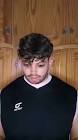 Profile Picture of   TikTok de L l e o🥑... (@lleomellamo) on Tiktok