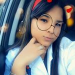 Profile Picture of Bianca Mary Baez Figueroa 🖤❄️ (@biankbaez) on Instagram