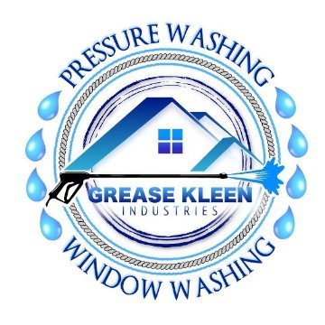 Profile Picture of GREASEKLEEN INDUSTRIES (@kluender_kyle) on Twitter