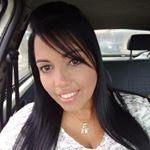 Profile Picture of Jacqueline Botelho (@kellynunes4077) on Instagram