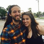 Profile Picture of Jade Danner (@jade.danner) on Instagram