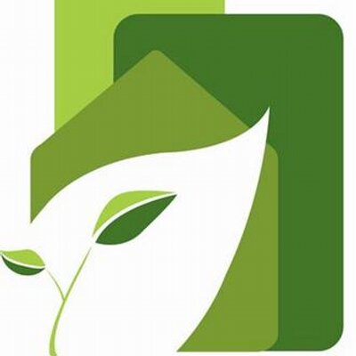 Profile Picture of Lance Schmidt (@Lance_Schmidt) on Twitter