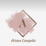 Profile Picture of ARIANE CAMPELLO NAIL (@arianecampellonail) on Instagram