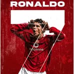 Profile Picture of Misael Mesac Berra Perales (@misaelmesac.berraperales.9) on Facebook