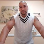 Profile Picture of Rene Gonzales (@rene.gonzales.73345) on Instagram
