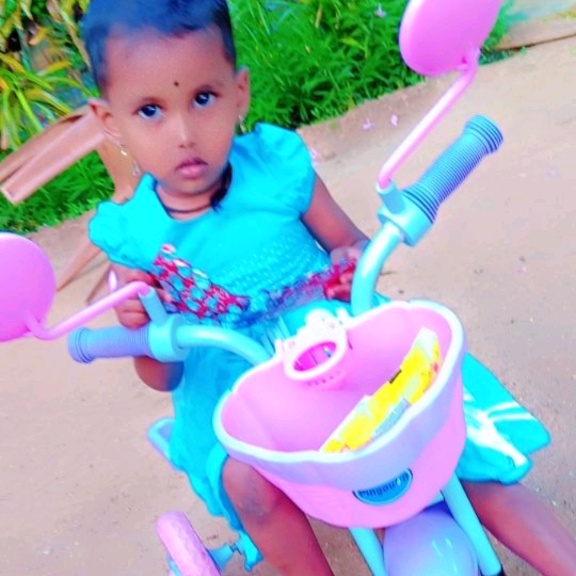 Profile Picture of jaanu maa❤ (@ashakutty44) on Tiktok