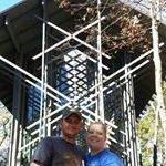 Profile Picture of Tony Breazeale (@breazealetony) on Instagram