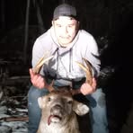 Profile Picture of Neal Johnson (@neal.johnson.461769) on Facebook