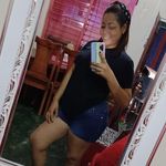 Profile Picture of Maria Ogando (@maria.ogando.927) on Instagram