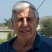Profile Picture of Ralph Tromba (@ralph.tromba.79) on Facebook