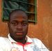 Profile Picture of David Balma (@david.balma.37) on Facebook