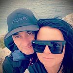 Profile Picture of Daniel Mabbott (@daniel76mabbott) on Instagram