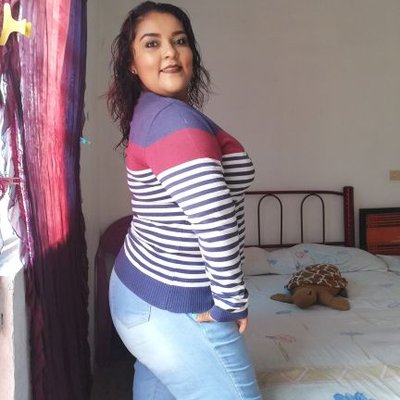 Profile Picture of Yesenia Ayala (@yesenia22aya) on Twitter