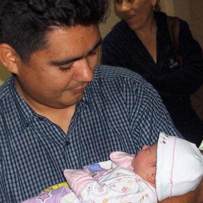 Profile Picture of Hugo Neira (@hugoslair) on Twitter