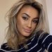 Profile Picture of Lana Mahmutović (@armina.mahmutovic) on Facebook