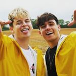 Profile Picture of littlerandyheart (@littlerandyheart) on Instagram