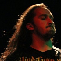 Profile Picture of Scott Hermanns (@scott-hermanns-2) on Quora